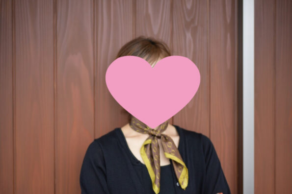 浜松の結婚相談所でお見合いから成婚された30代アラサー女性会員のY様