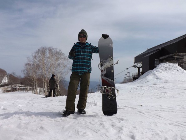 hakuba_snowboard10