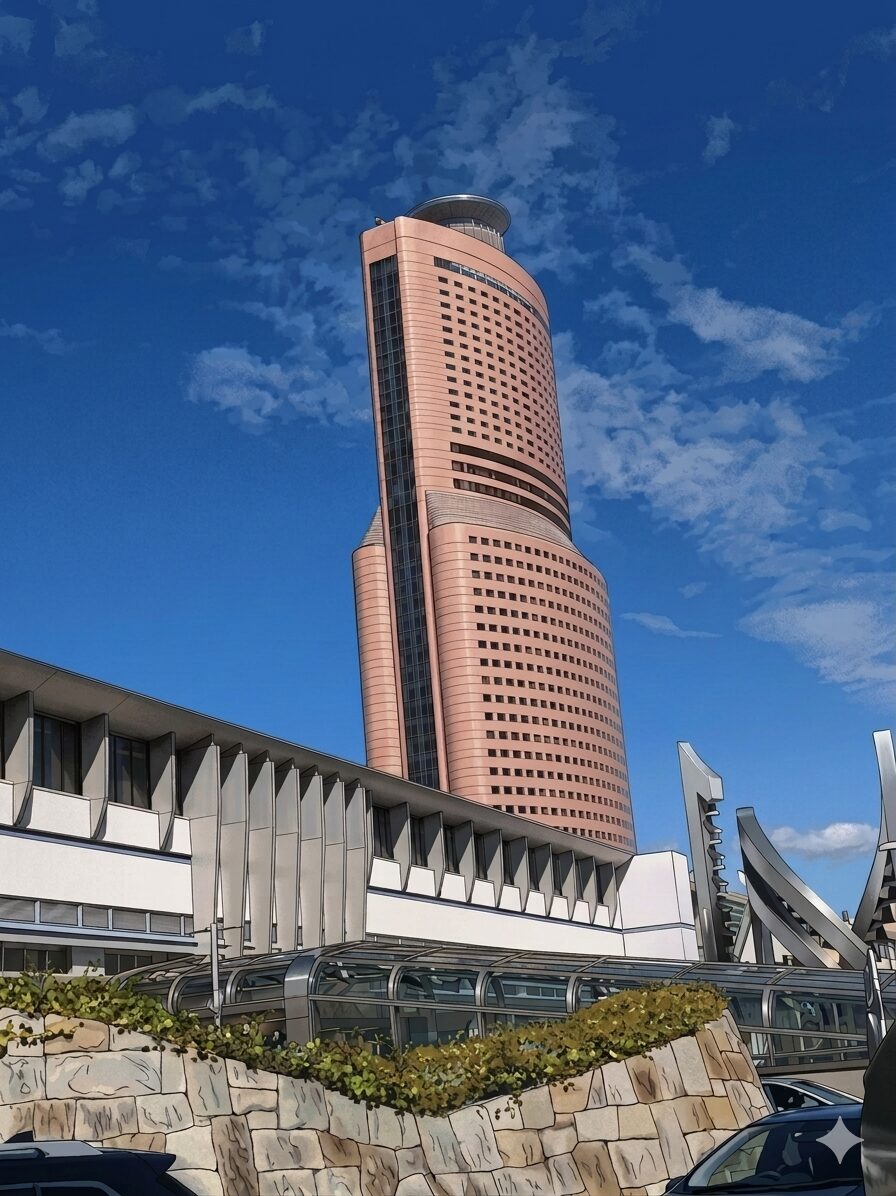 浜松のおすすめのお見合い会場のイメージ　浜松湖西婚活サービス結い