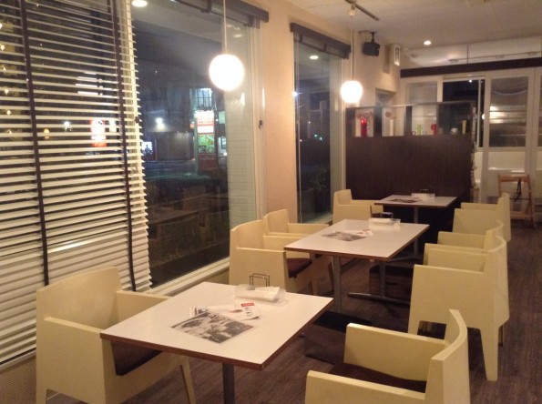hamamatsu_poetacafe&restaurant (3)