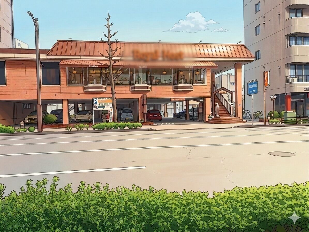 浜松のおすすめのお見合い場所イメージ　浜松湖西婚活サービス結い