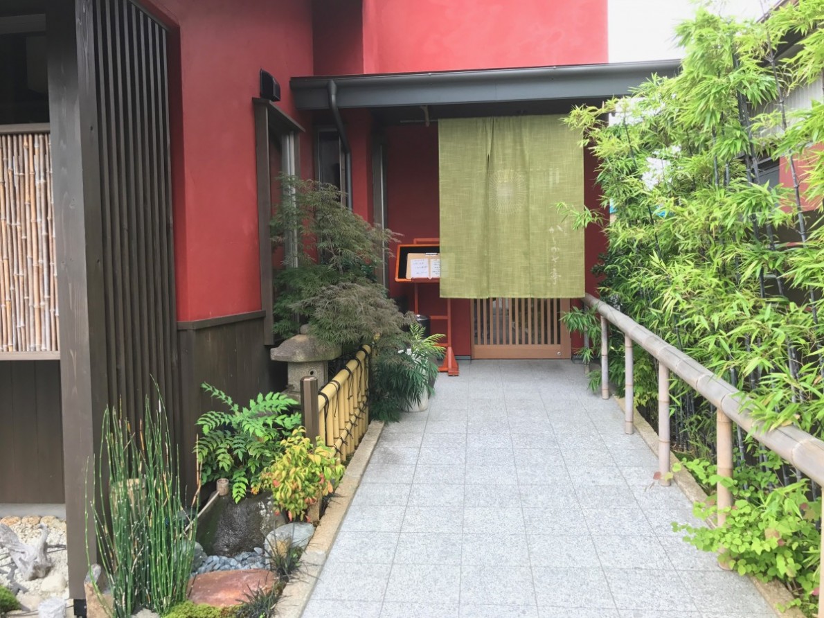 【蒲郡 婚活｜蒲郡市の婚活デートにもおすすめ！ラグーナ蒲郡フェスティバルマーケット♪】｜浜松湖西婚活サービス