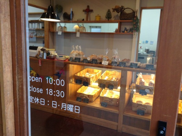 iwatashi_cafe-8